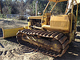 CATERPILLAR D3B