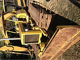 CATERPILLAR D3B Photo #2