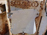2002 CEDARAPIDS MS1 Photo #5