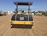 1997 CATERPILLAR CB-634C Photo #8