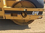1997 CATERPILLAR CB-634C Photo #15