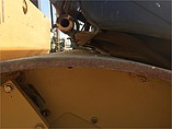 1997 CATERPILLAR CB-634C Photo #16