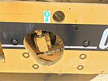 1997 CATERPILLAR CB-634C Photo #17