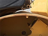 1997 CATERPILLAR CB-634C Photo #18