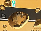 1997 CATERPILLAR CB-634C Photo #19