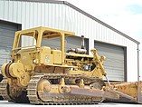 1976 CATERPILLAR D8K Photo #3