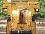 1976 CATERPILLAR D8K Photo #6