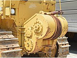 1976 CATERPILLAR D8K Photo #7