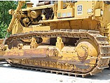 1976 CATERPILLAR D8K Photo #8