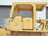 1976 CATERPILLAR D8K Photo #9