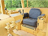 1976 CATERPILLAR D8K Photo #11