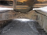 2004 CATERPILLAR 345BL Photo #5