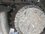 2004 CATERPILLAR 345BL Photo #13