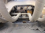 2004 CATERPILLAR 345BL Photo #16