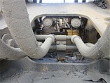 2004 CATERPILLAR 345BL Photo #17