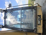 2004 CATERPILLAR 345BL Photo #18