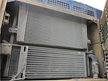 2004 CATERPILLAR 345BL Photo #20