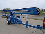 1995 EAGLE 44 Photo #2