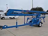 1995 EAGLE 44 Photo #6