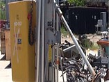 GENIE PLC36