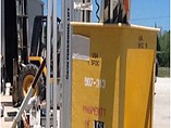 GENIE PLC36 Photo #2