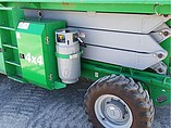 2006 GENIE GS3384RT Photo #8