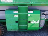2006 GENIE GS3384RT Photo #9