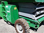 2006 GENIE GS3384RT Photo #12
