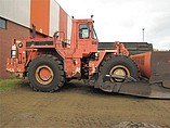 90 CATERPILLAR 834B