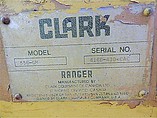 CLARK 55B Photo #11