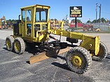 78 GALION 503L