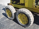 1978 GALION 503L Photo #4
