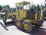 1978 GALION 503L Photo #6