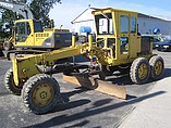 1978 GALION 503L Photo #7