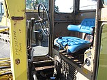 1978 GALION 503L Photo #8