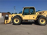 99 GEHL DL8L44