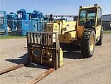 1999 GEHL DL8L44 Photo #2