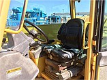 1999 GEHL DL8L44 Photo #4