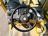 1999 GEHL DL8L44 Photo #5