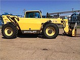 1999 GEHL DL8L44 Photo #6