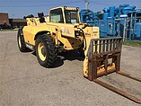 1999 GEHL DL8L44 Photo #7