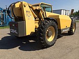 1999 GEHL DL8L44 Photo #8