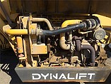 1999 GEHL DL8L44 Photo #9