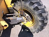 1999 GEHL DL8L44 Photo #10