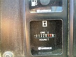 1999 GEHL DL8L44 Photo #11