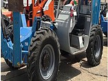 06 GENIE GTH1056