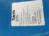 2006 GENIE GTH1056 Photo #5