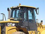 2003 CATERPILLAR 950G II Photo #8