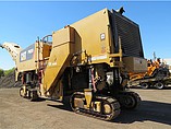 2010 CATERPILLAR PM-201 Photo #3