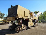 2010 CATERPILLAR PM-201 Photo #4